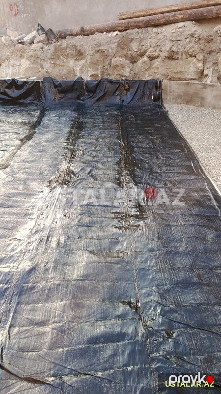 Tikinti materialları — Tikinti xidmətləri, Bakı (4)