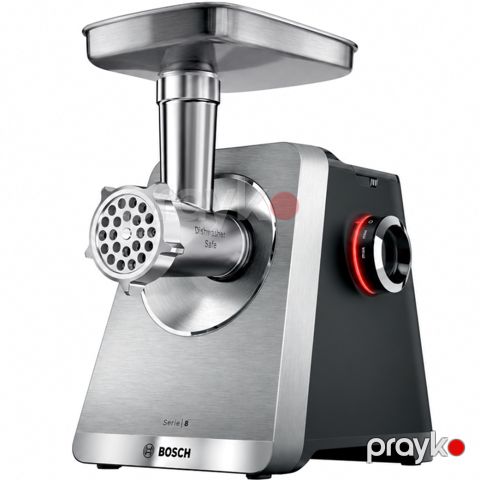 Ətçəkən Bosch MFWS840M — Bakı