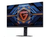 Xiaomi monitoru G24i 200hz + karobka(satilma sebebi: 6 ay istifade — Mallar