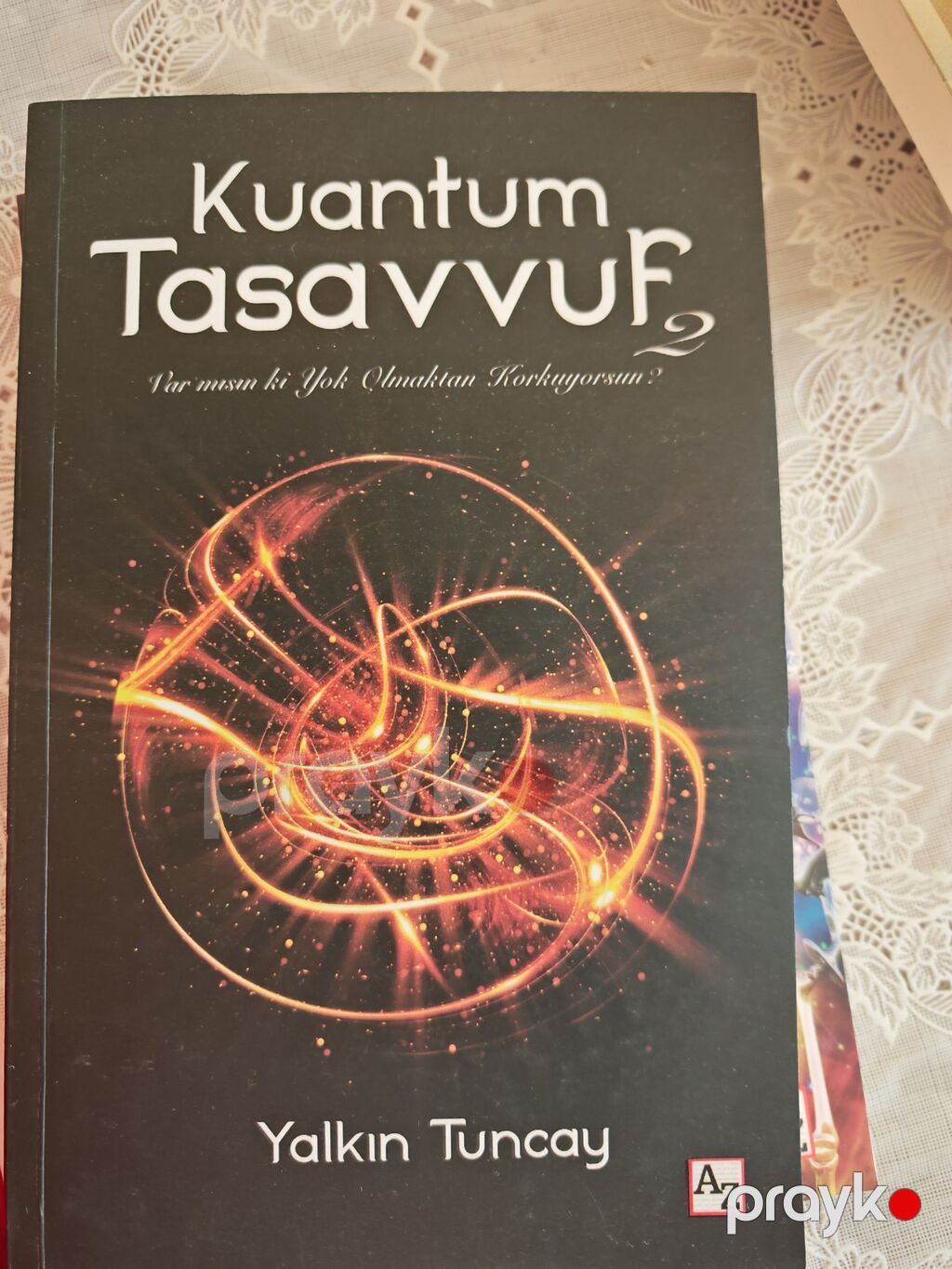 Psixologiya və özün inkişaf mövzusunda kitablar. 1 ədədi - 3 Azn — Digər, Bakı (9)