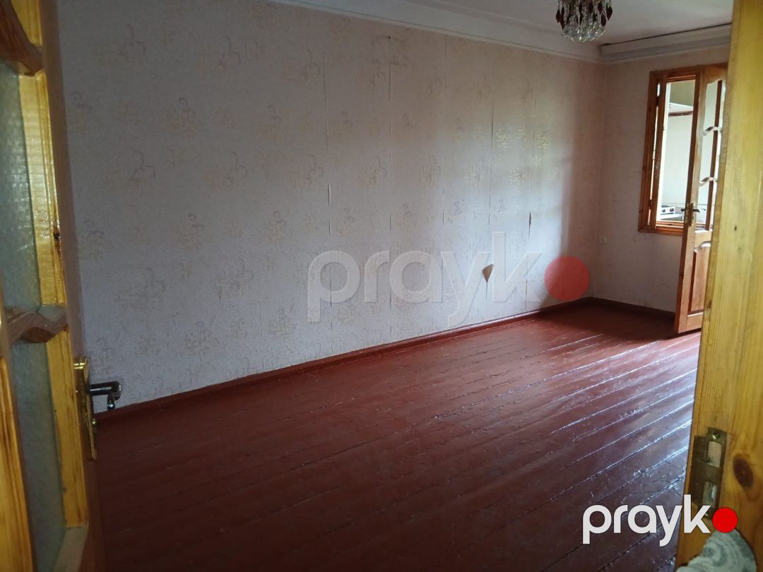 1-otaqlı mənzil, Mingəçevir ş., 30 m² — Mənzil, Mingəçevir (2)