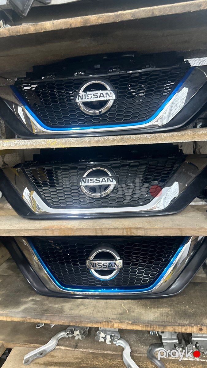 "Toyota Prius, Toyota Aqua, Toyota Fielder" bobinləri — Ehtiyat hissələri və aksesuarlar, Bakı (3)