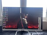 Hp Monitor Zapcast kimi satiram 50azn qiymet sondu — Mikayil