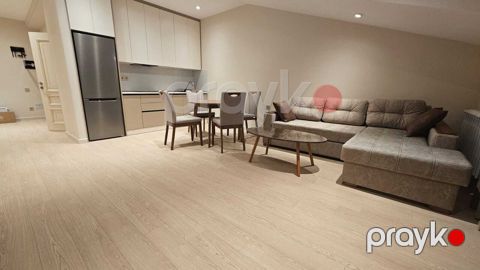 Satılır 3 otaqlı yeni tikili 90 m² — Bakı