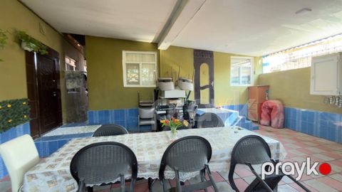 Həyət evi, Xırdalan ş — Xırdalan