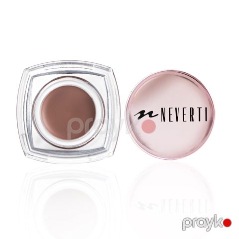 Qaşlar üçün gel Nevertı NP 600 Brow Tastic 001 — Bakı