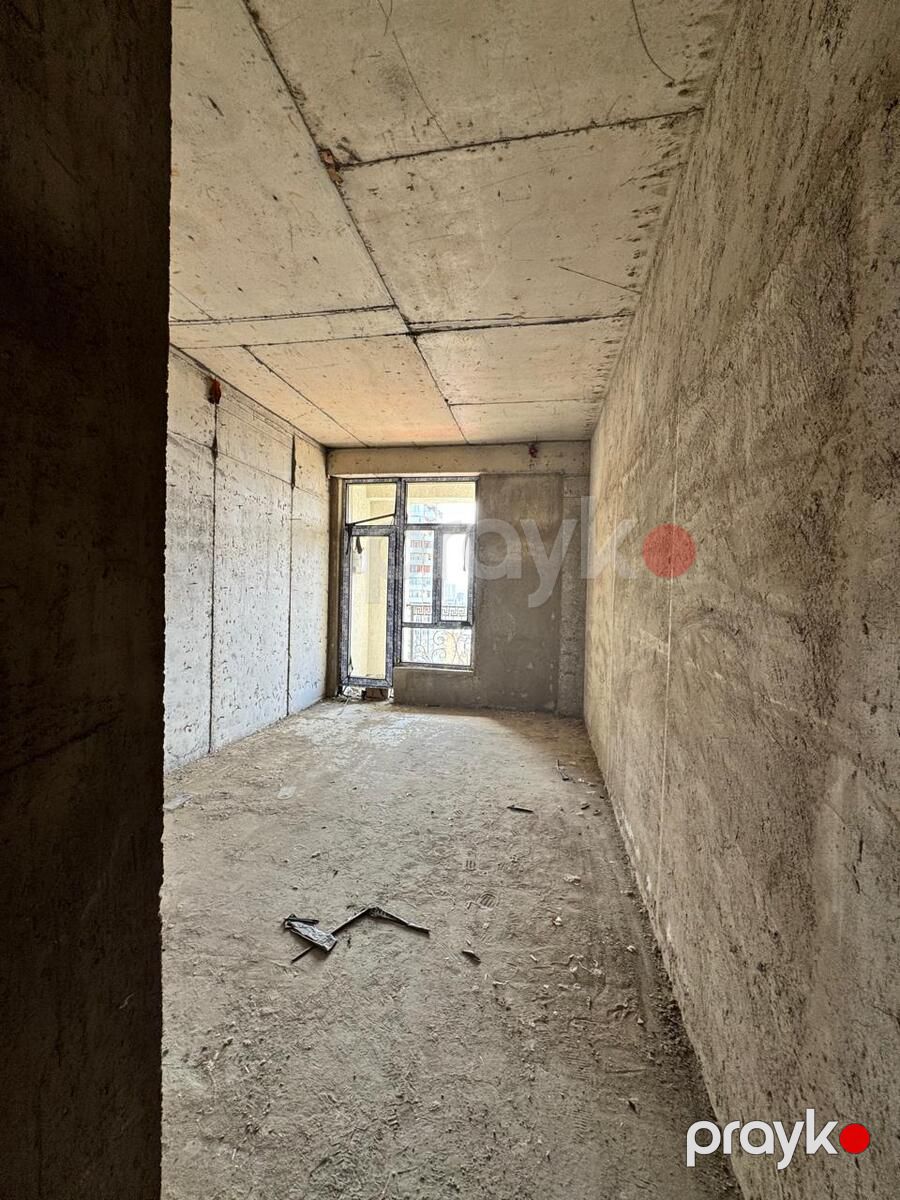 Satılır 2 otaqlı yeni tikili 69.5 m² — Mənzil, Bakı (12)