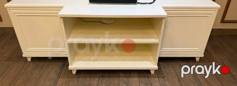 TV stend — Bakı