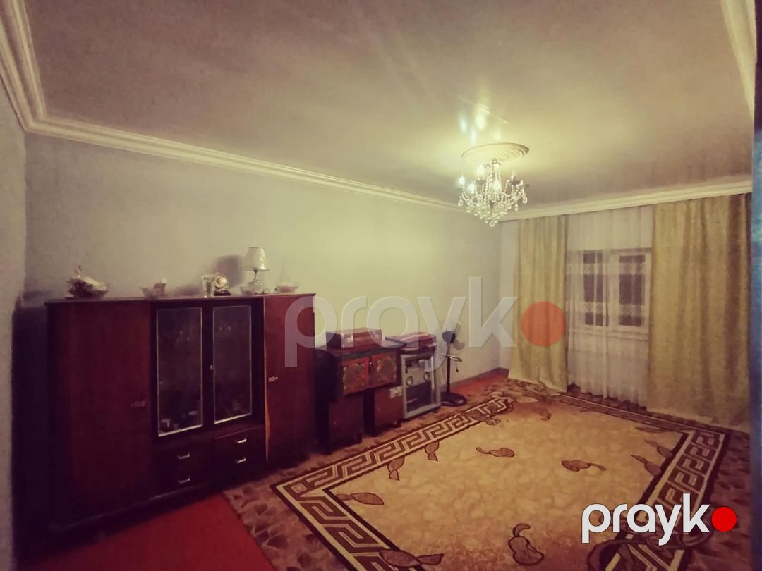 Həyət evi, Xaçmaz r — Ev, villa, Xaçmaz (3)