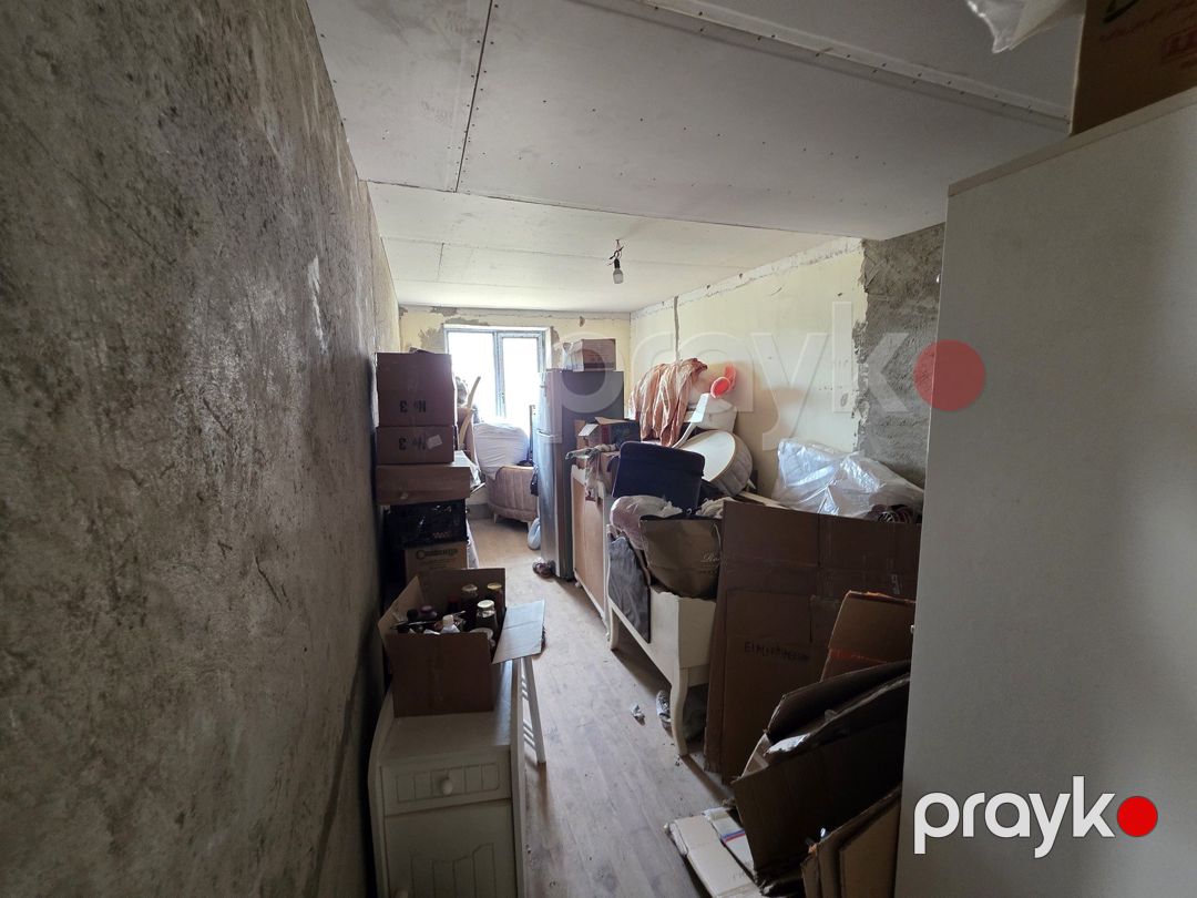 Satılır 7 otaqlı həyət evi/bağ evi 250 m² — Ev, villa, Bakı (11)
