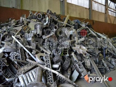 Metal təmizləmə xidməti — Bakı