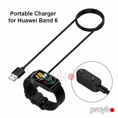 "Honor/Huawei band 6/7" şarj adapteri — Bakı