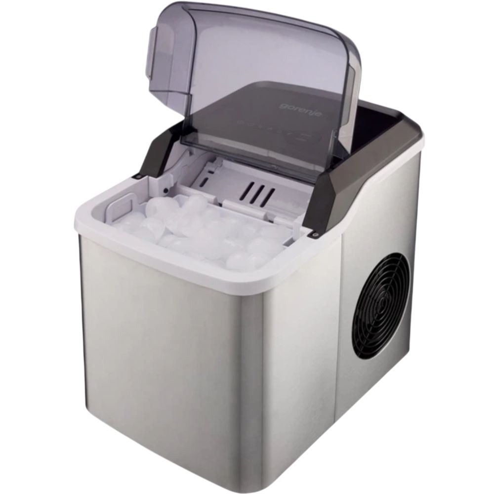Buz hazırlayan Gorenje IMD1200SB — Mətbəx texnikası, Bakı (3)