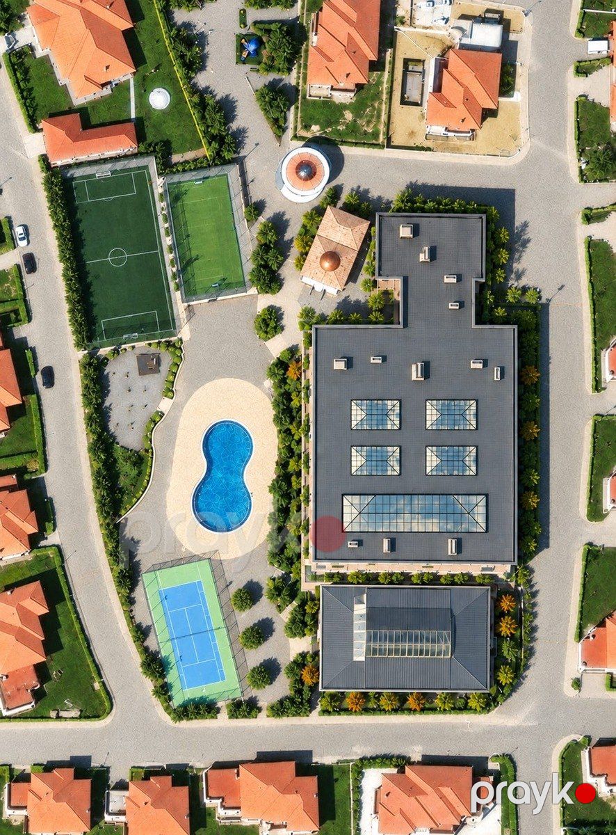 Satılır 2 otaqlı yeni tikili 79 m² — Mənzil, Bakı (3)