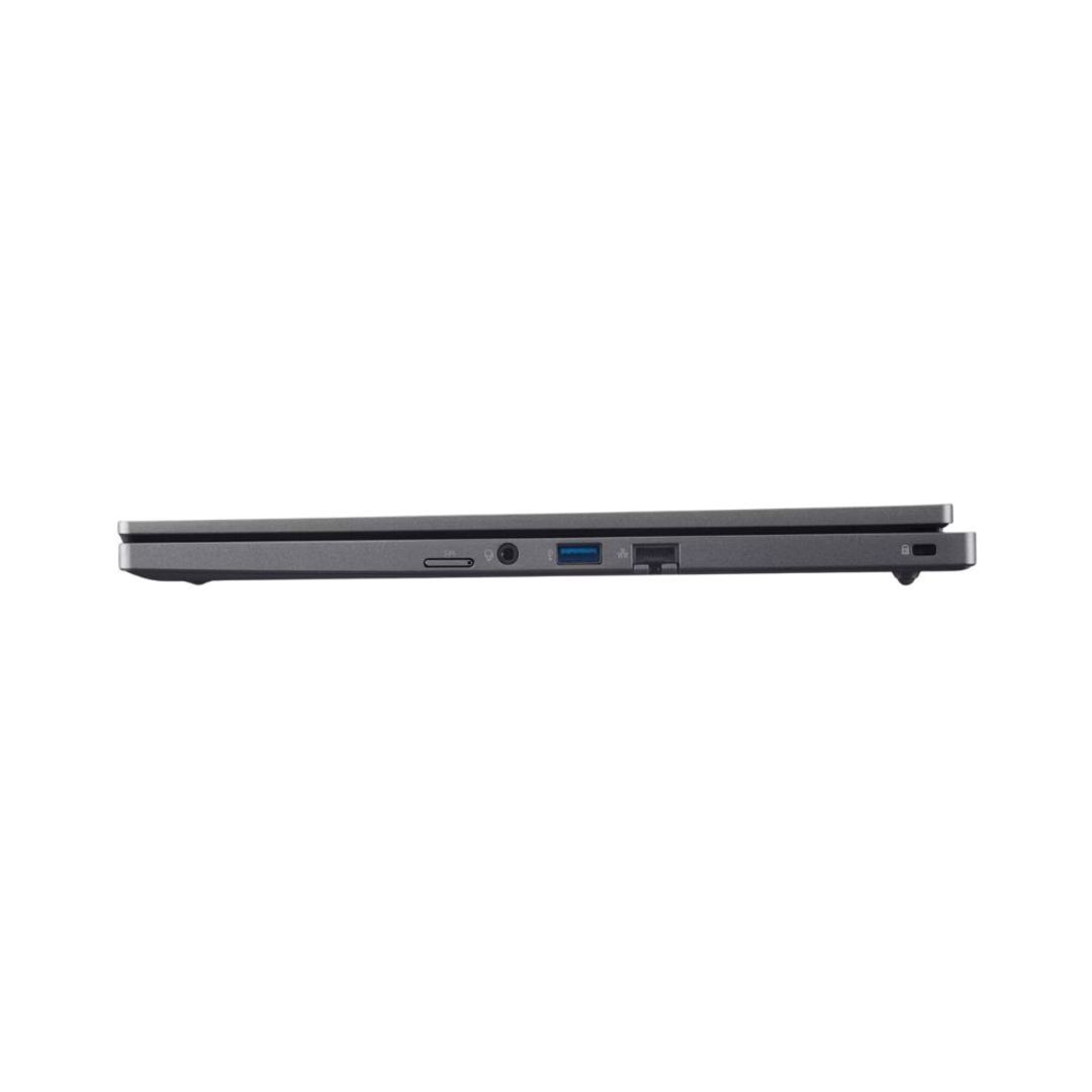Acer TravelMate P2 16 TMP216-51-G2-TC0-38KK — Noutbuklar, Bakı (7)