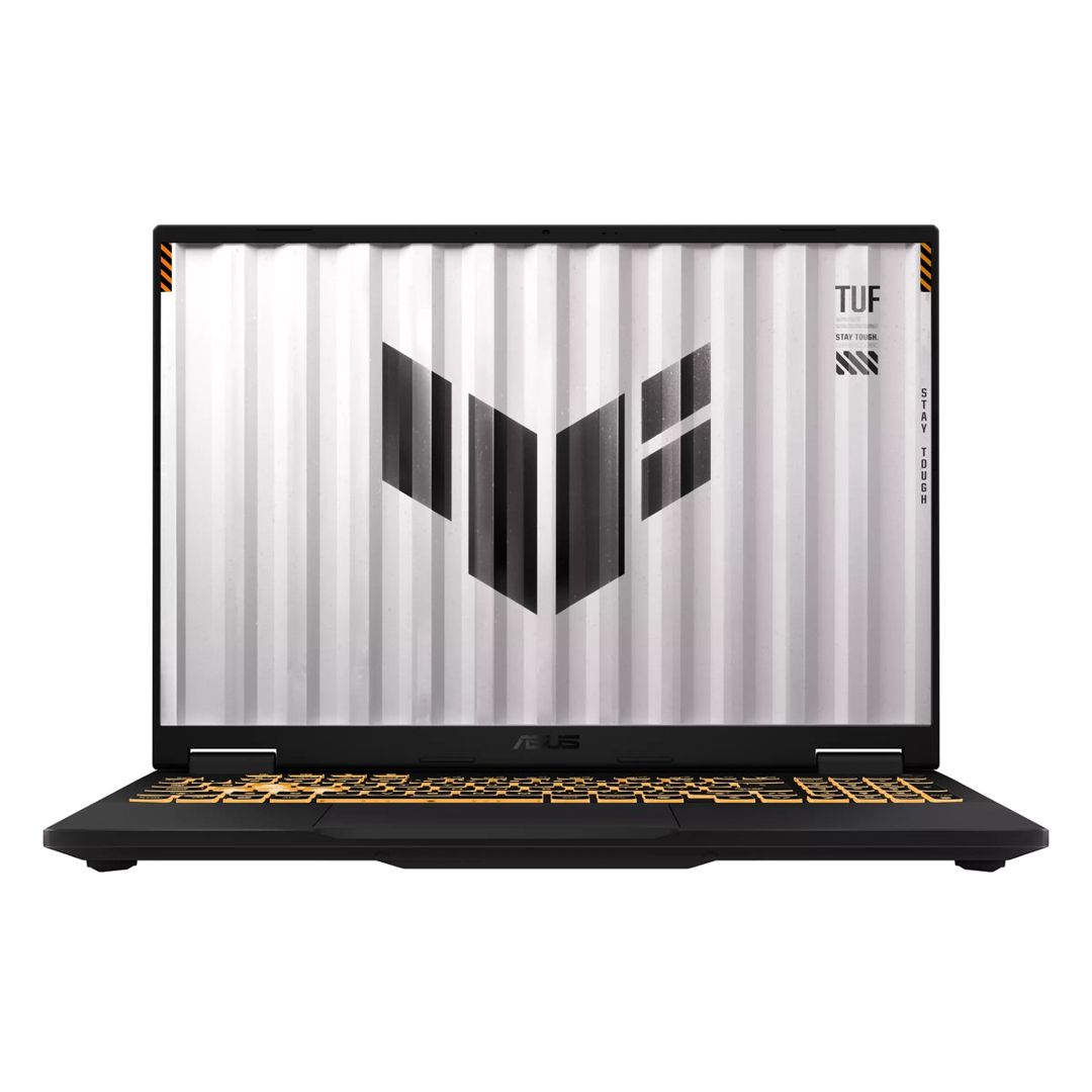 Asus tuf F16 FX608JMI — Noutbuklar, Bakı (2)