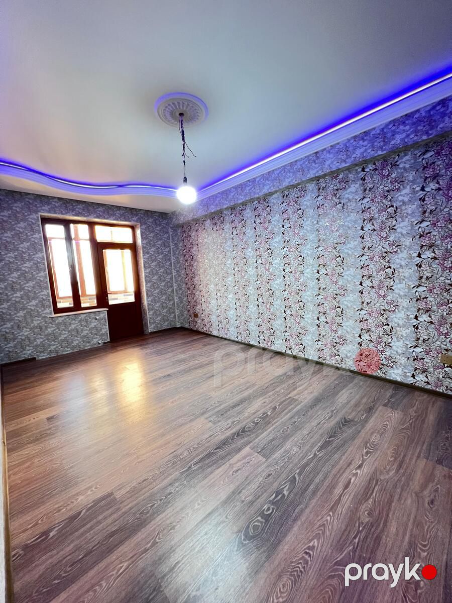 Satılır 4 otaqlı yeni tikili 169 m² — Mənzil, Bakı (7)