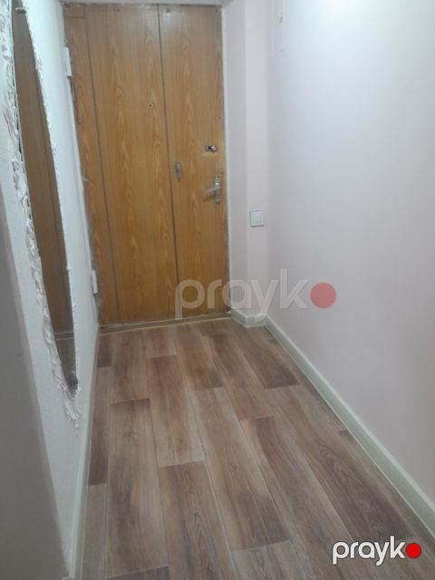 İcarəyə verilir 1 otaqlı köhnə tikili 40 m² — Bakı