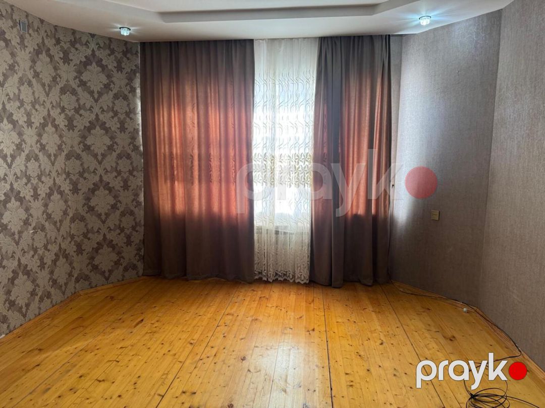 Satılır 3 otaqlı həyət evi/bağ evi 85 m² — Ev, villa, Bakı (8)