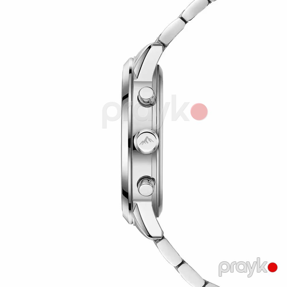 Kişi qol saatı Roche Montre RMG6004-01 — Mallar, Bakı (2)