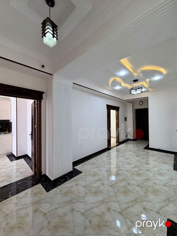 Satılır obyekt 350 m² — Əmlak, Bakı (10)