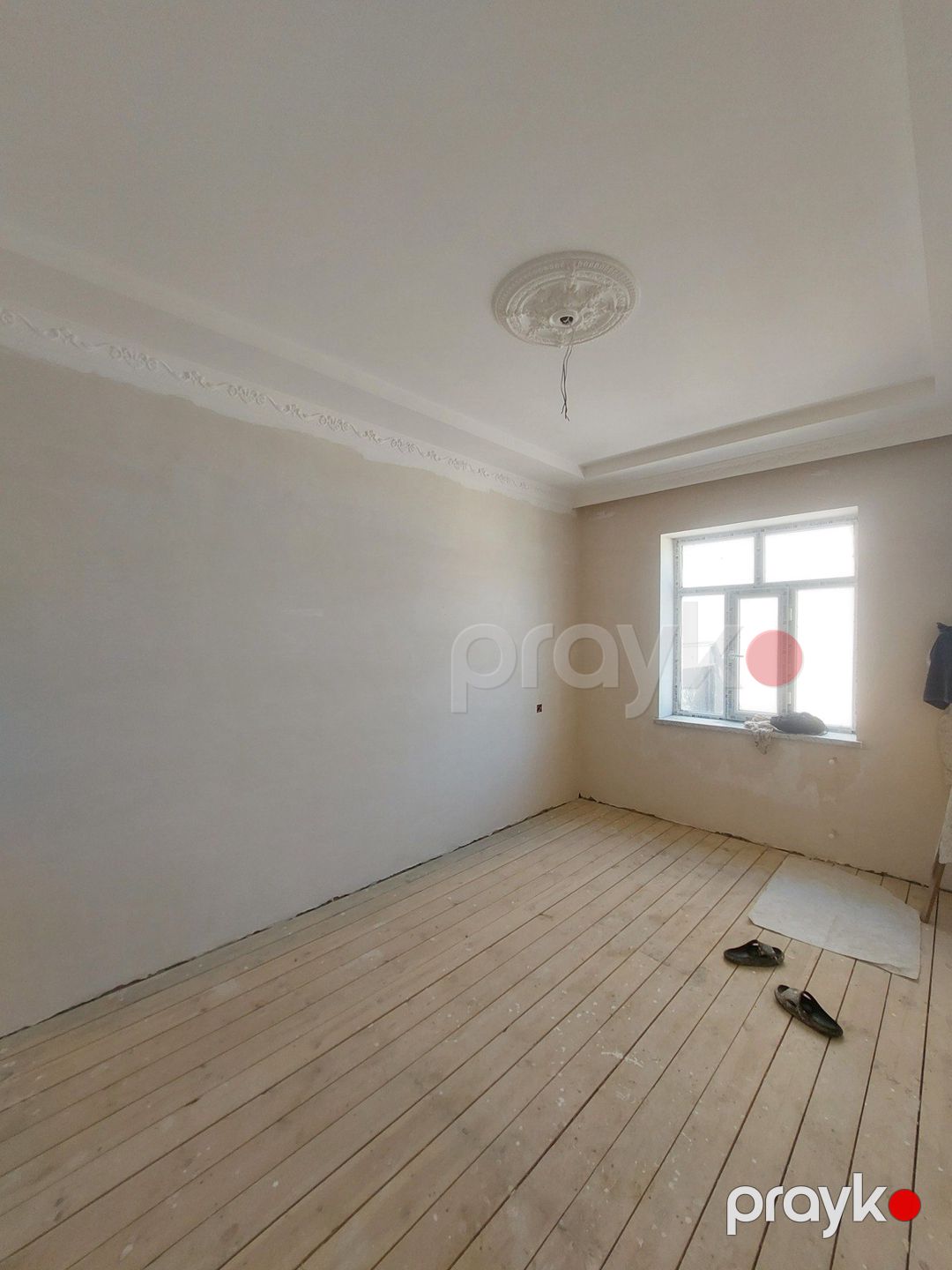 Həyət evi, Xırdalan ş — Ev, villa, Xırdalan (11)