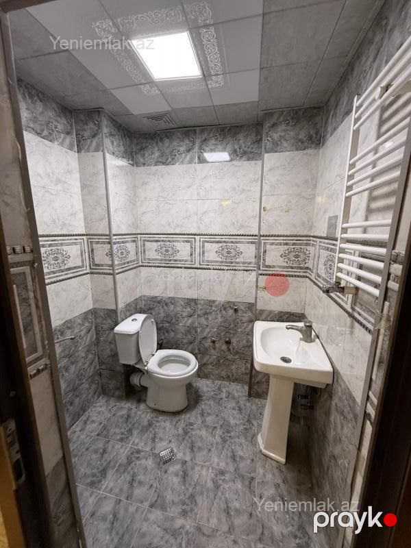 Satılır 2 otaqlı Bina evi menzil (Yeni tikili), 44 m², Xırdalan ş — Mənzil (5)