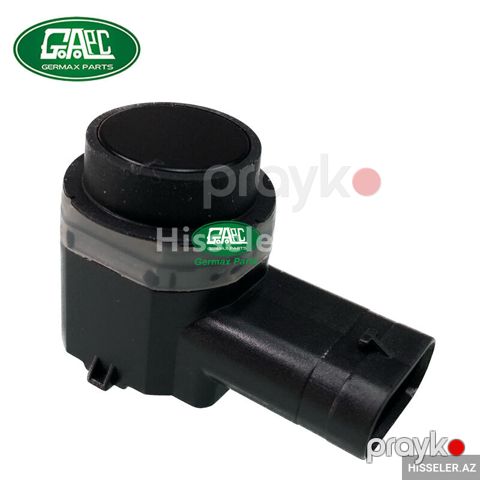 Range Rover 2010 2012 Sport Evogue, Park Radar — Bakı