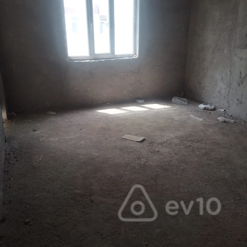 1 otaqlı mənzil, 43 m², Masazır qəsəbəsi Masazır City Residencedə — Mənzil, Bakı (7)