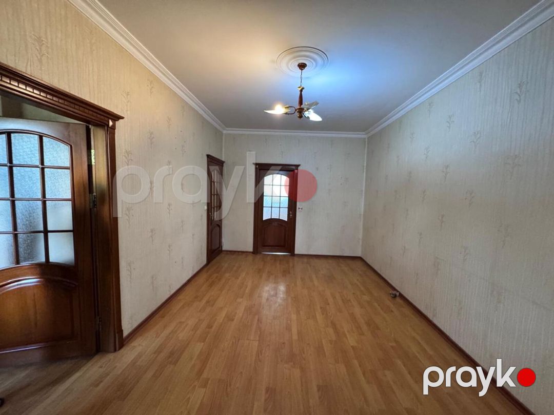 İcarəyə verilir 3 otaqlı köhnə tikili 50 m² — Mənzil, Bakı (5)