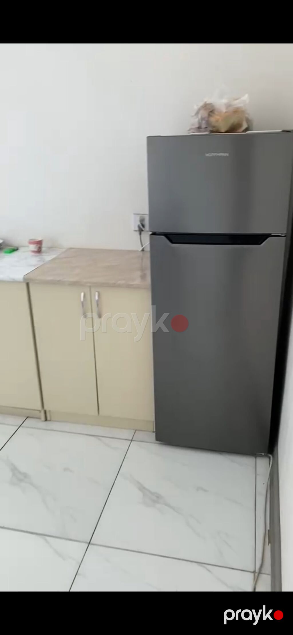 Kirayə mənzil qızlar üçün komunal daxil qiyməti 1 nəfər üçün 140 AZN — Mənzil, Bakı (2)