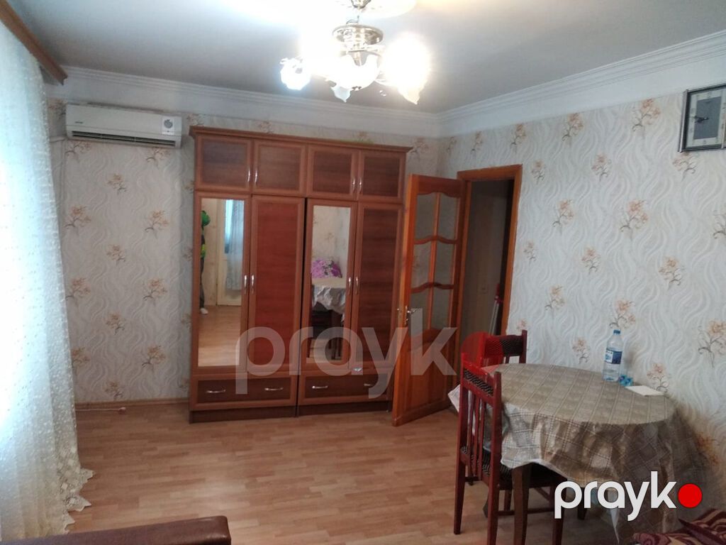 Maklerlər heç bir halda narahat etməsinlər. Mənzil İnşaatçılar — Mənzil, Bakı (10)
