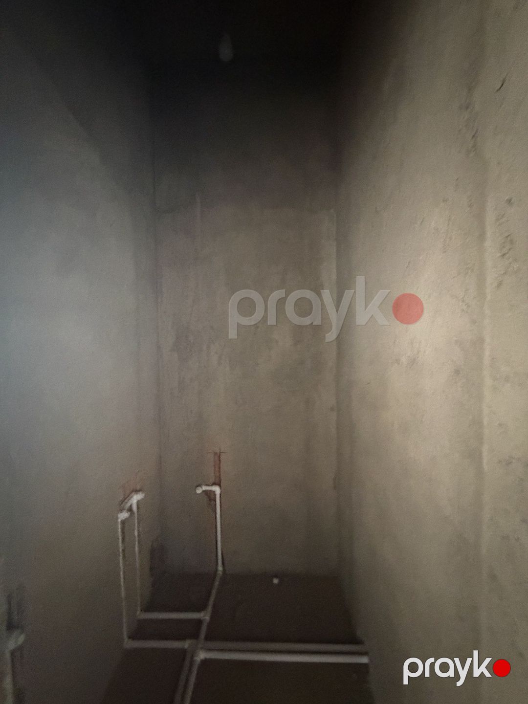 Satılır 3 otaqlı yeni tikili 68 m² — Mənzil, Bakı (7)