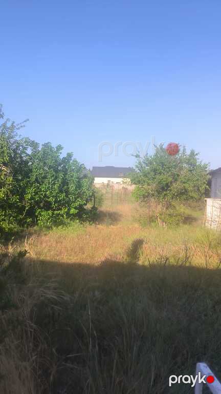 Satılır torpaq 26 sot — Torpaq, Bakı (6)