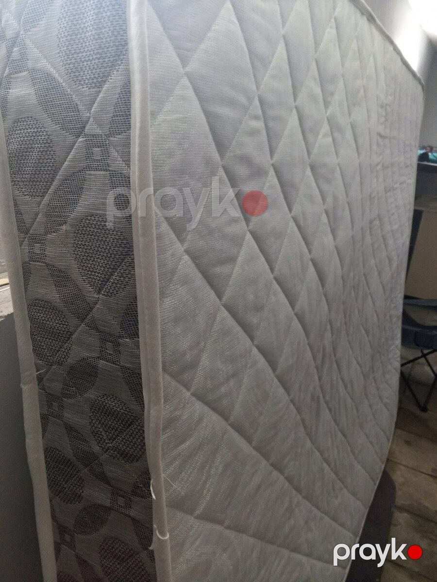 Ortopedik döşək — Mebel, Bakı (9)