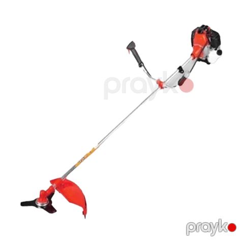 Benzinli trimmer MBC-52CC — Bakı