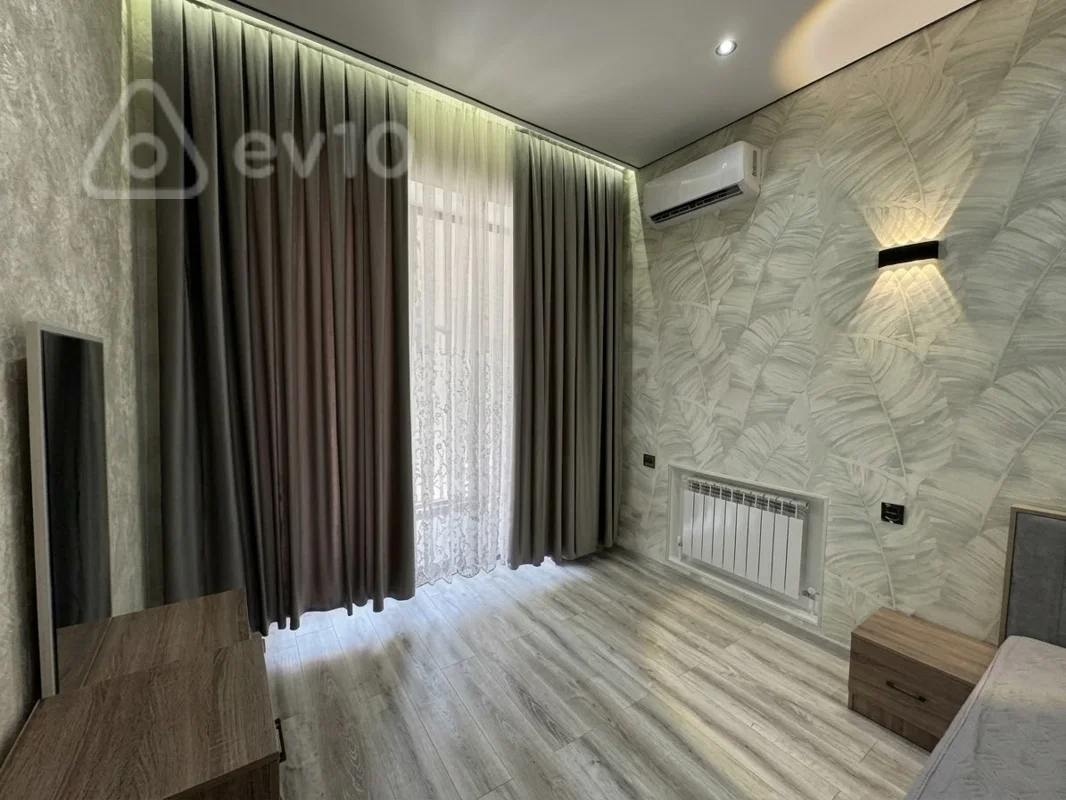 2 otaqlı mənzil, 70 m², Heyder eliyev pr — kirayə — Mənzil, Bakı (6)