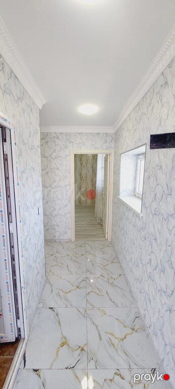 Həyət evi, Səbail r — Ev, villa, Bakı (9)
