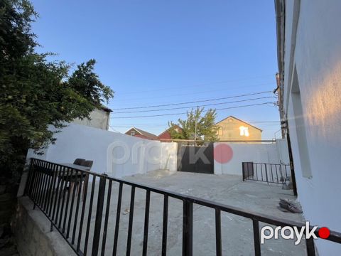 3 otaqlı, 75 kv. m, Kredit yoxdur, Orta təmir — Sumqayıt
