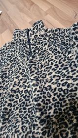 Svitşot, Terranova, S, rəng - Bej — Hoodies and sweatshirts