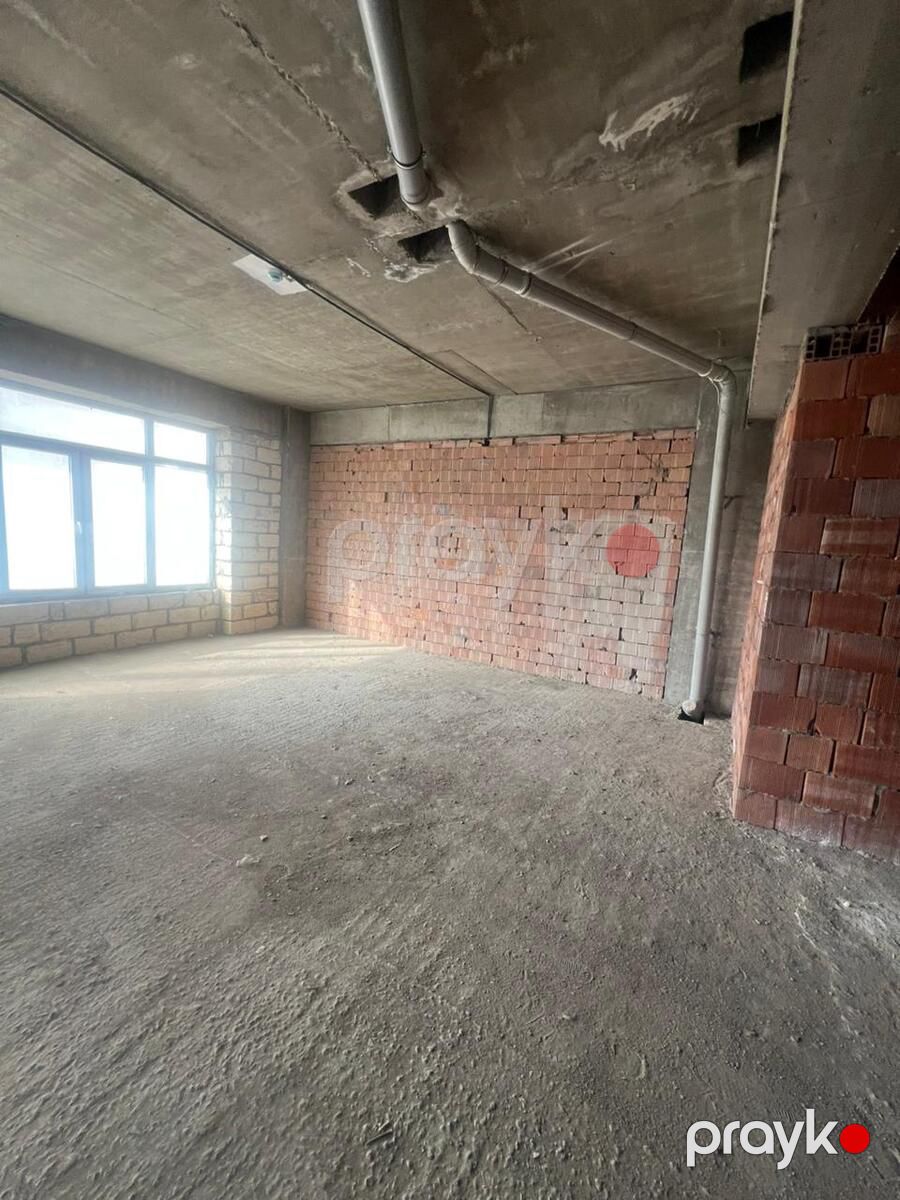 Satılır obyekt 138.2 m² — Əmlak, Bakı (4)