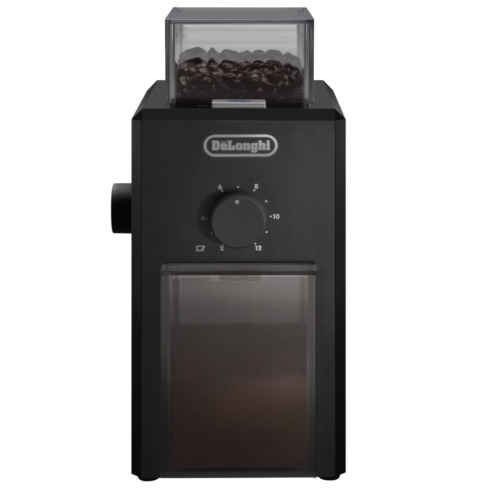 Qəhvəüyüdən DeLonghi KG79 — Mətbəx texnikası, Bakı