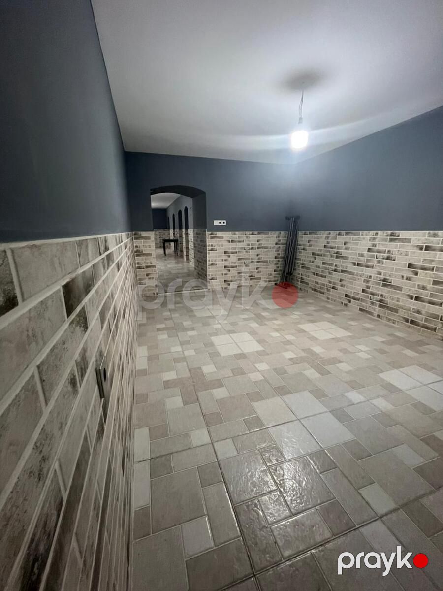 İcarəyə verilir obyekt 170 m² — Əmlak, Bakı (11)