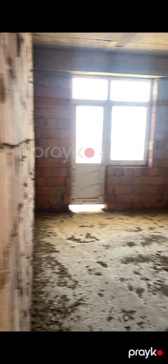 3-otaqlı yeni tikili, Xırdalan ş., 95 m² — Mənzil, Xırdalan (2)