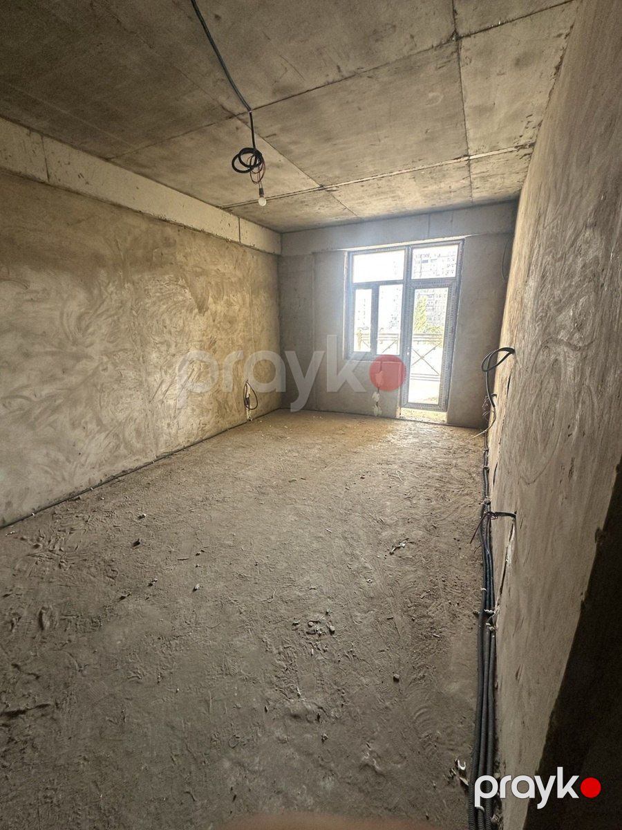 Satılır 3 otaqlı yeni tikili 158 m² — Mənzil, Bakı (4)