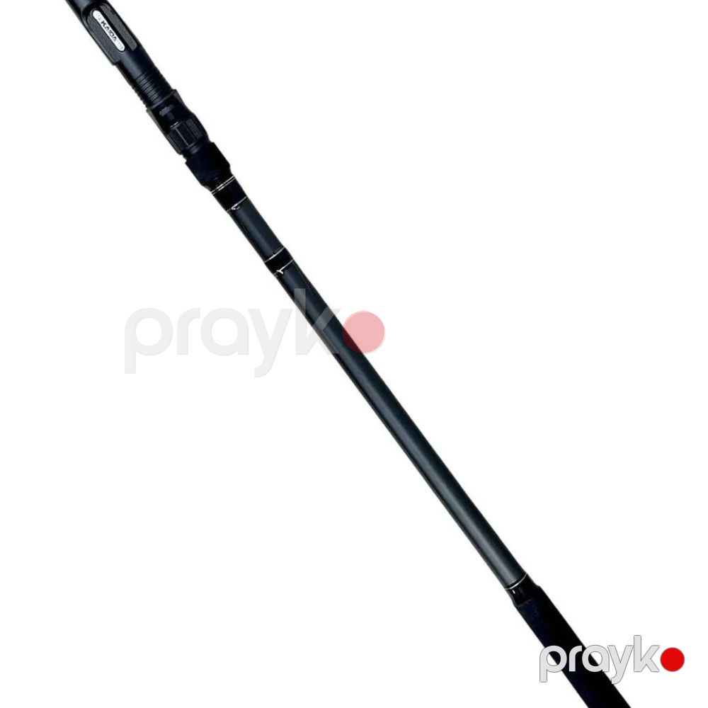 Spinninq KaidaPro Romic Carp 3.5 lb 3.90 m dəniz/karp üçün — Mallar, Bakı (2)