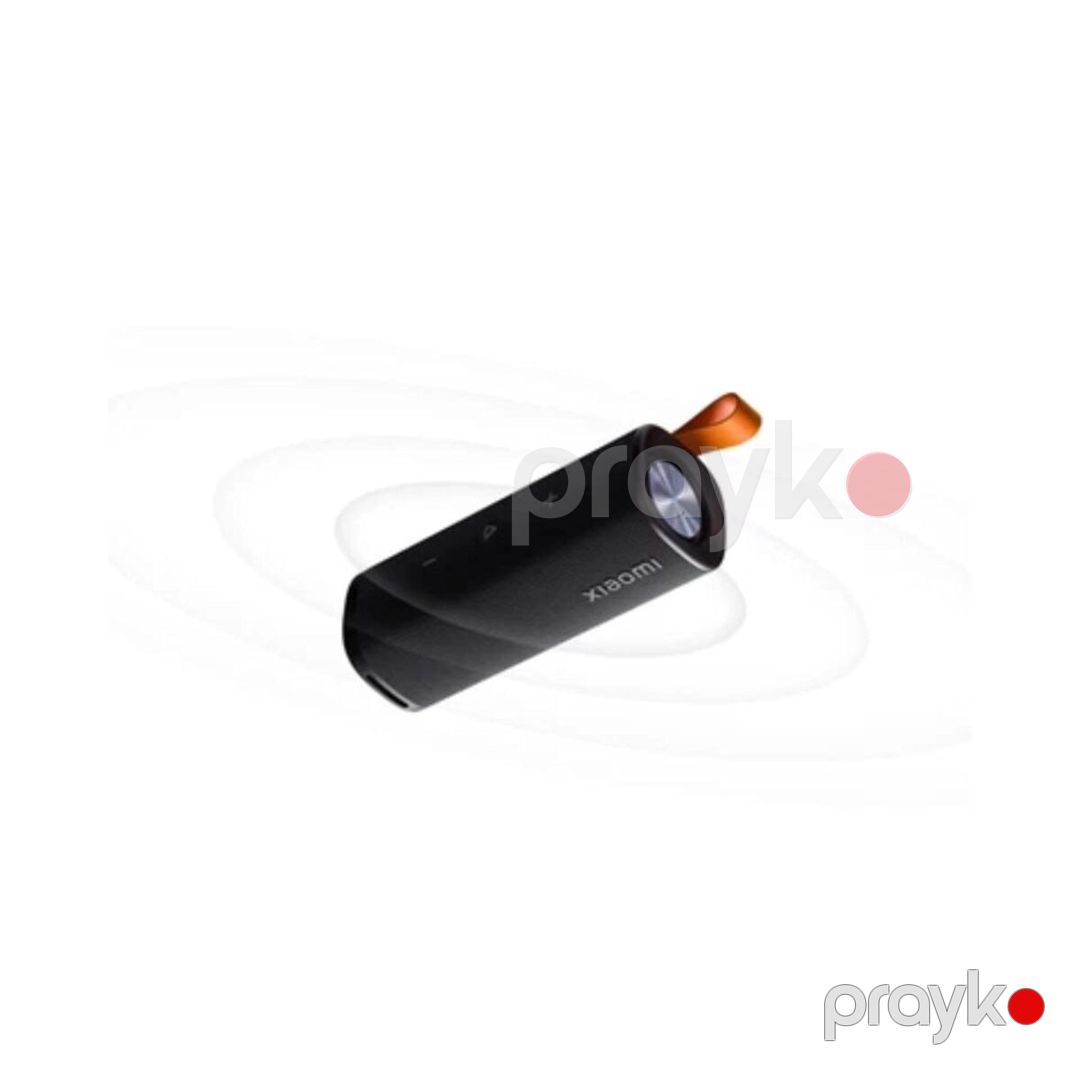 Dinamik Xiaomi Sound Outdoor 30W Black (QBH4261GL) — Səs texnikası, Bakı (4)