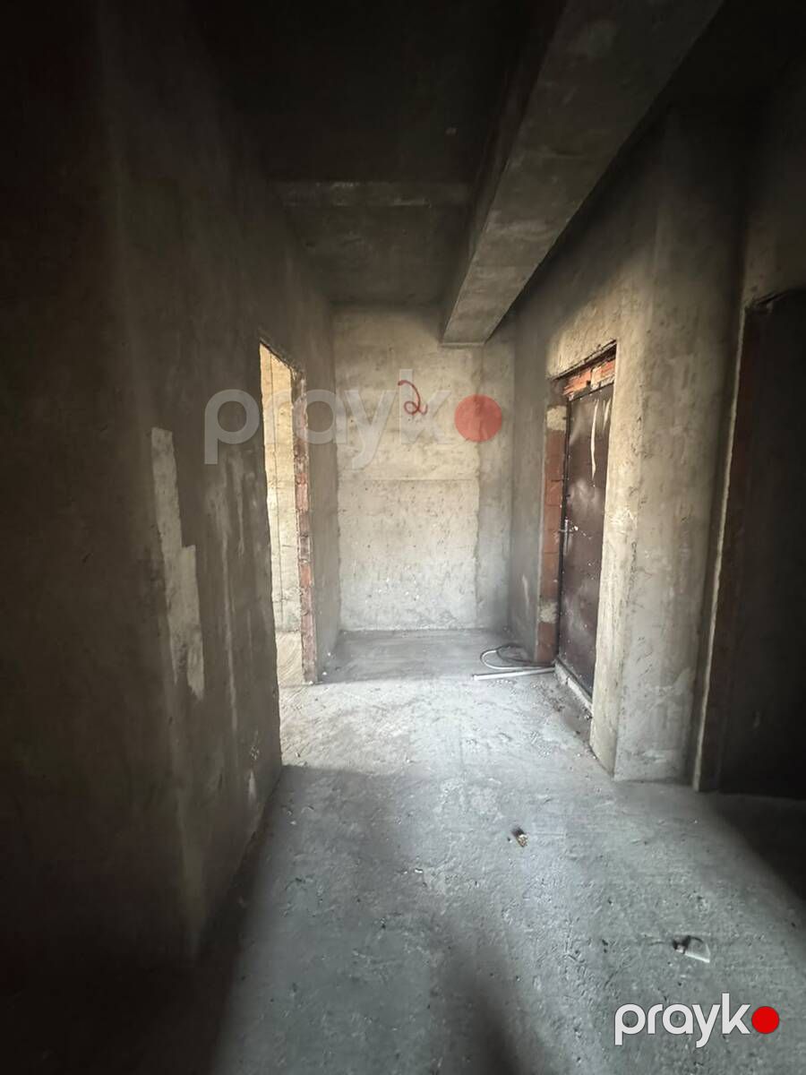 Satılır 3 otaqlı yeni tikili 70 m² — Mənzil, Bakı (6)