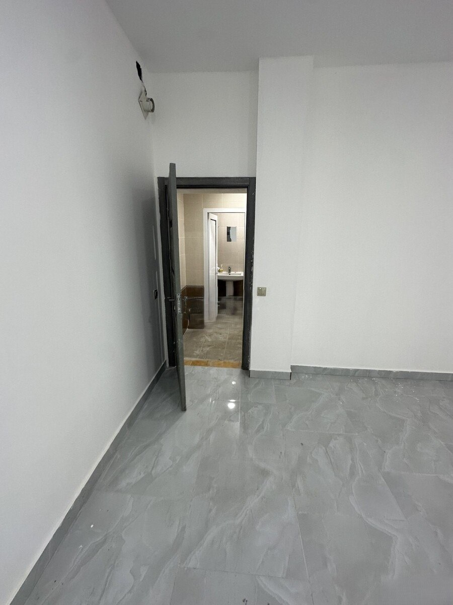 İcarəyə verilir obyekt 70 m² — Əmlak, Bakı (10)