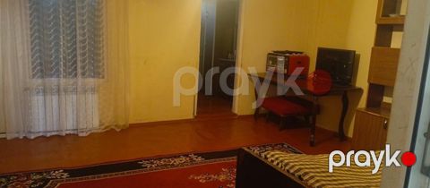 Satılır 4 otaqlı həyət evi/bağ evi 2000 m² — Bakı